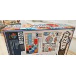 Azul (EN) (poškozený kus)