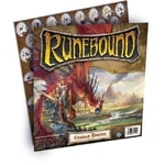 Runebound: Third Edition