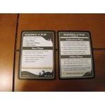 Dungeons & Dragons: Castle Ravenloft