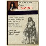 No Peace Without Spain! (2nd Edition)