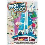 Superstore 3000