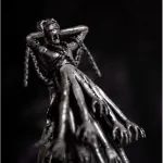 Legendy Dávnozemě - Legendární doplňky