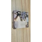 Star Wars: Imperial Assault (poškozený obal)