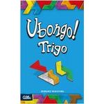 Ubongo Trigo Mini (CZ)