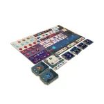 Revenant - Rozum a víra