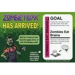 Zombie Fluxx