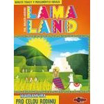 Lamaland