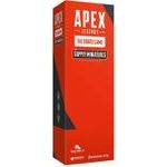 Apex Legends - Figurky pro zásoby