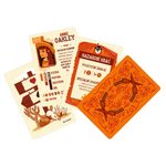 Fliptown - Na rozcestí