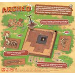 Archeo
