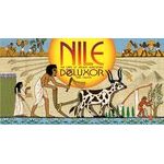 Nile deLuxor