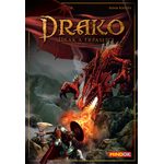 Drako: Drak a Trpaslíci