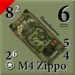 Old School Tactical: Volume 3