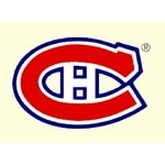 Náhradní tým Montreal Canadiens