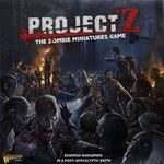 Project Z