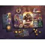 Dice Throne: Season 2 Battlechest