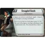 Star Wars: Imperial Assault