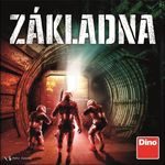 Základna