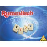 Rummikub