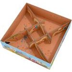 Cihla za cihlou (Block by Block)