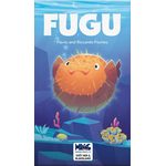 FUGU