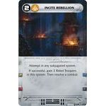 Star Wars: Rebellion