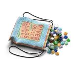 River Valley Glassworks Deluxe