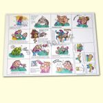 Člověče, napij se! 3 + V.I.P.