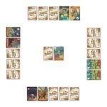 Balíme! Zvířata proti táborníkům