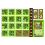 Agricola - Farmers of the Moor