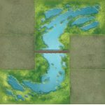 Between Two Cities: Capitals