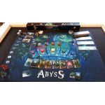 Abyss - Playmat 2
