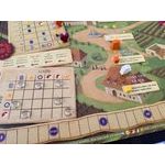 Viticulture - Bordeaux (EN)
