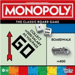 Monopoly (EN)