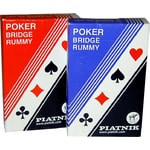 Poker Standard