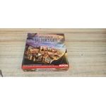 Builders of Baldur's Gate (poškozený obal)