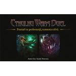 Cthulhu Wars: Duel (CZ)