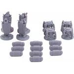 Apex Legends - Figurky pro zásoby