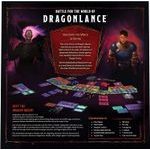 Dragonlance: Warriors of Krynn