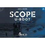Scope: U-boot