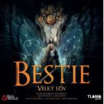 Bestie - Velký lov