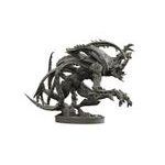 Nemesis: Odplata