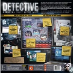 Detective (EN)