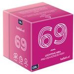 69: Lechtivá hra