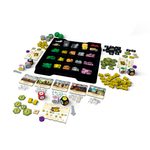 Dice Realms