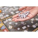 Tiletum - Prospect for Silver