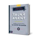 Tajný agent (kniha)