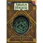 Arkham Horror: Lovecraftův dopis