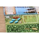 Nusfjord: Big Box