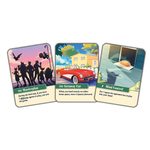 Agent Avenue